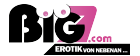 Pornodarsteller auf Big7 werden