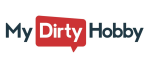 Darsteller auf MyDirtyHobby werden